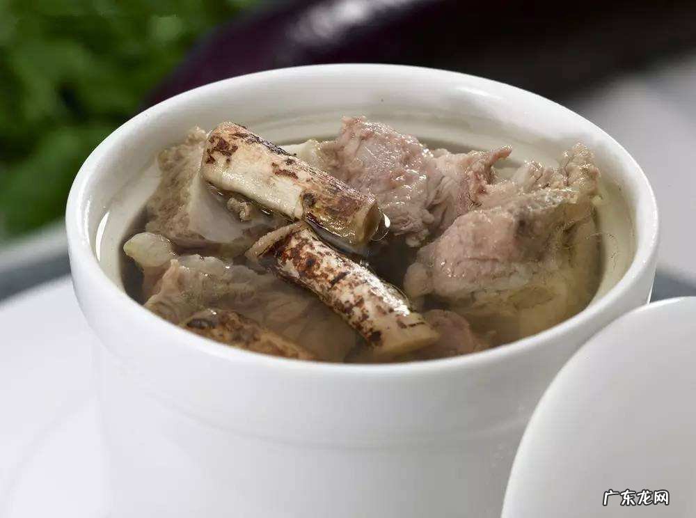 五指毛桃配什么煲汤好