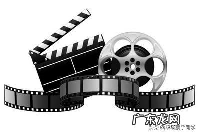 中国语言文学类专业的人好就业吗？