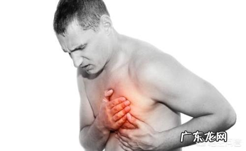 为什么有些人熬夜容易猝死,有些人却不会?