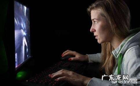 为什么有些人熬夜容易猝死,有些人却不会?