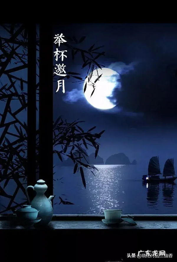 嫁衣原版歌曲 歌曲嫁衣歌词