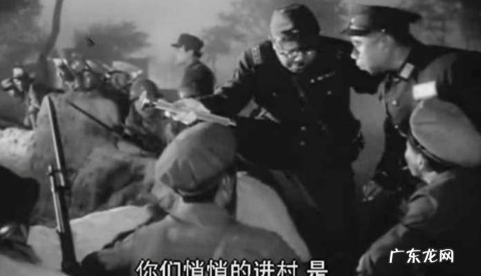 炉石卡牌趣文，神作之猎人法师篇：悄悄地进去，打枪的不要 打枪的不要是啥意思