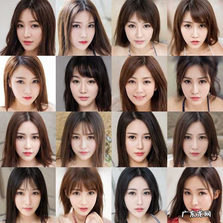 感觉身体被掏空!9个熬夜也要看的小网站推荐 适合男人夜晚看的网站 app