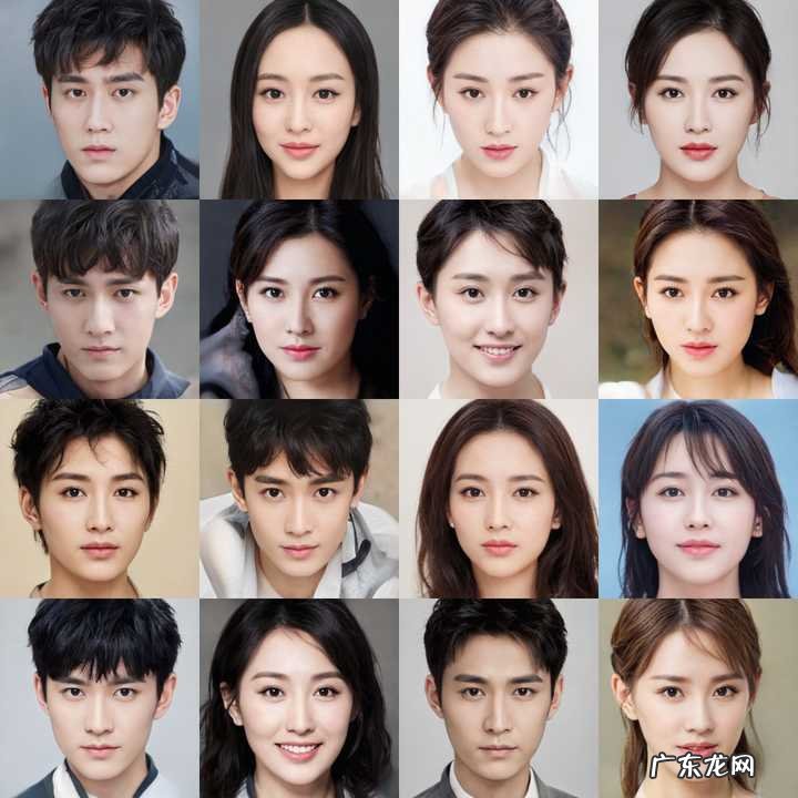 感觉身体被掏空!9个熬夜也要看的小网站推荐 适合男人夜晚看的网站 app