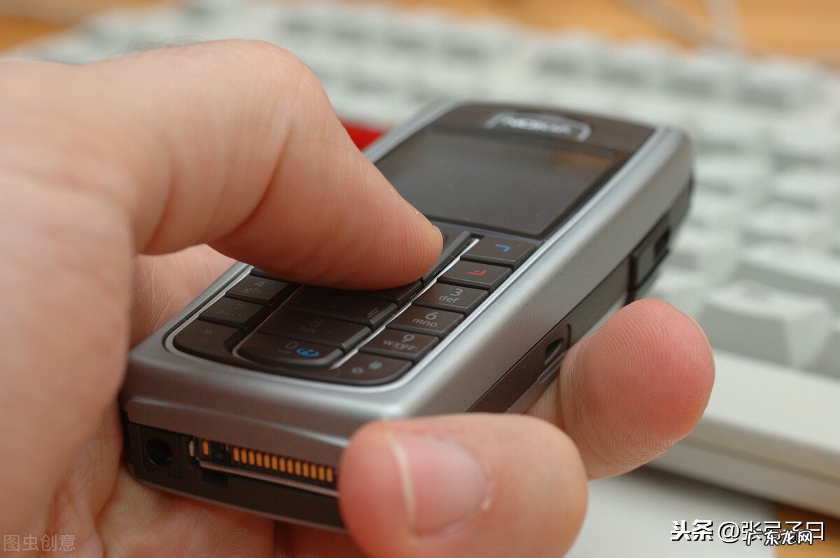 psp1000和2000和3000的区别 psp2000和3000的区别外观