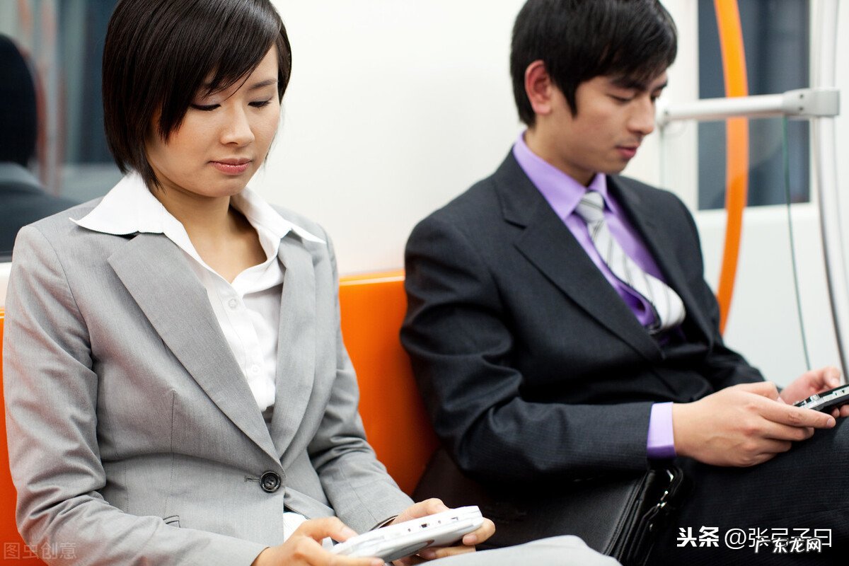 psp1000和2000和3000的区别 psp2000和3000的区别外观