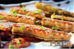 BBQ是烧烤的意思吗 bbq烧烤是什么意思