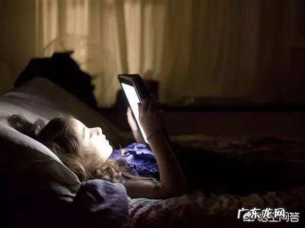 熬夜猝死的事件频发,为什么有些人还不警惕?