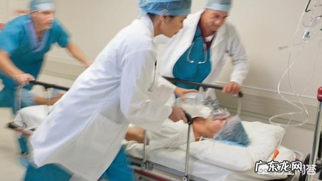 熬夜猝死的事件频发,为什么有些人还不警惕?