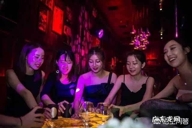 熬夜猝死的事件频发,为什么有些人还不警惕?