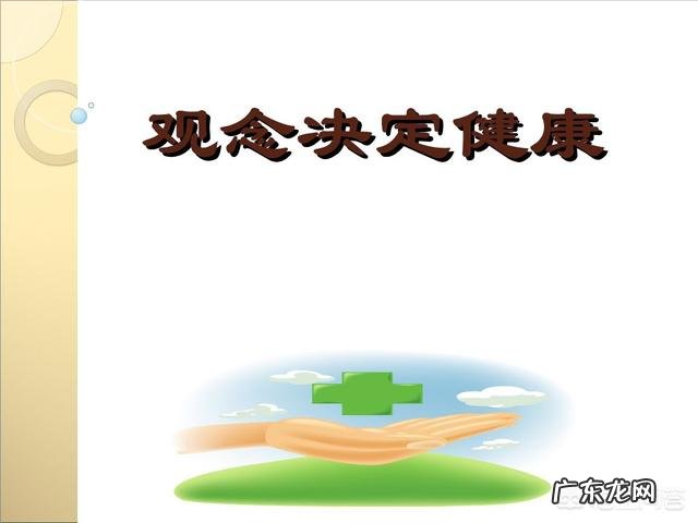 熬夜猝死的事件频发,为什么有些人还不警惕?