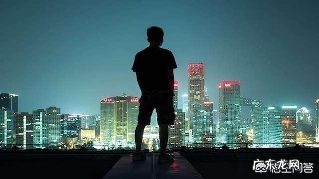 熬夜猝死的事件频发,为什么有些人还不警惕?