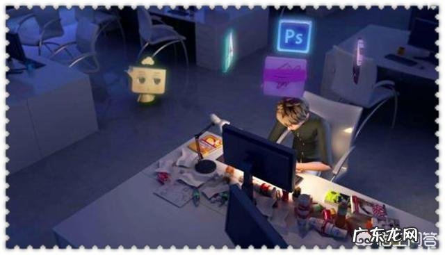 熬夜猝死的事件频发,为什么有些人还不警惕?