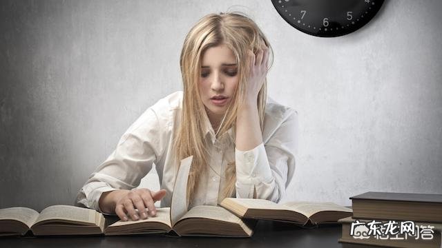 熬夜猝死的事件频发,为什么有些人还不警惕?