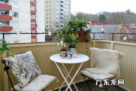 风水阳台如何装修 风水家里阳台可以挂吊床吗