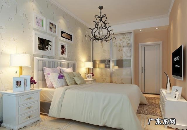 家居风水卧室装修需要注意哪些风水禁忌 卧室家里装修的风水