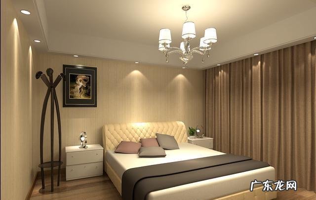 家居风水卧室装修需要注意哪些风水禁忌 卧室家里装修的风水