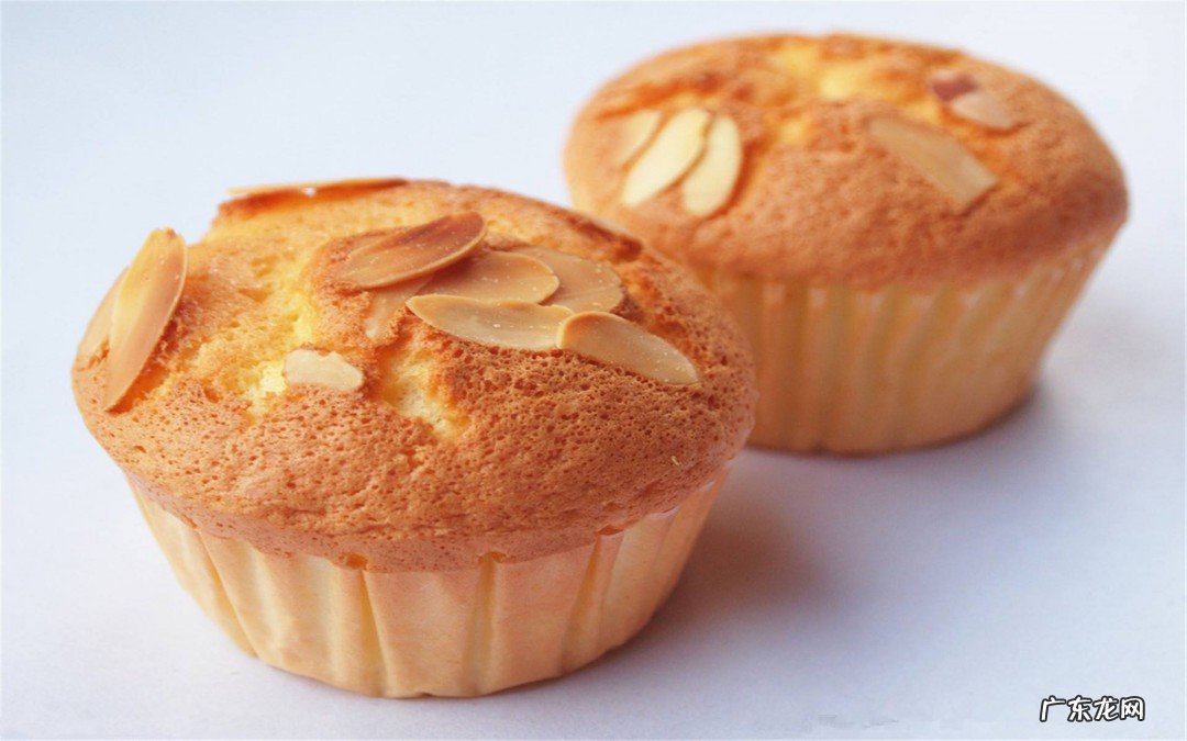 鸡蛋糕怎么做好吃鲜嫩
