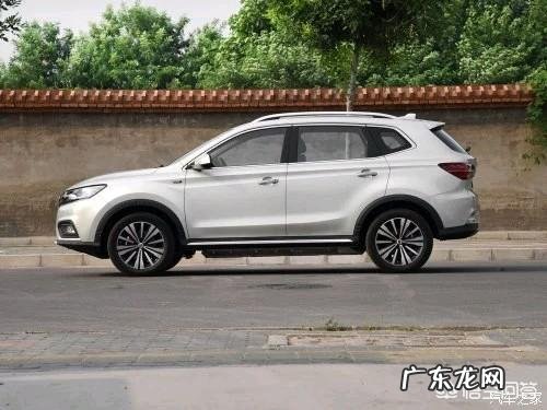 求大神推荐一款性价比高的电动汽车?