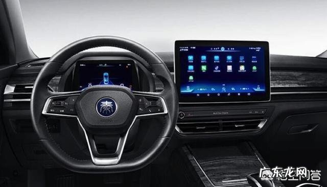 求大神推荐一款性价比高的电动汽车?