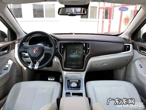 求大神推荐一款性价比高的电动汽车?