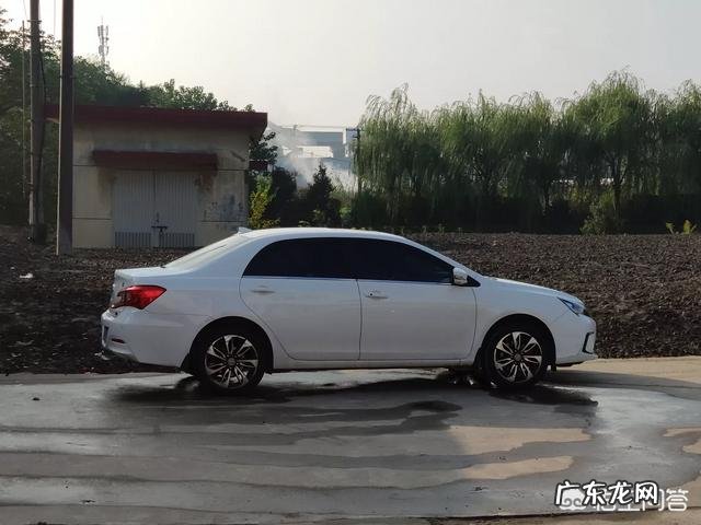 求大神推荐一款性价比高的电动汽车?