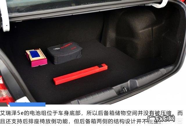 求大神推荐一款性价比高的电动汽车?