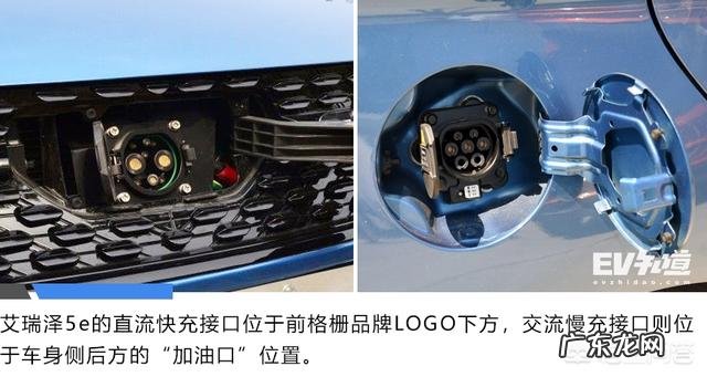 求大神推荐一款性价比高的电动汽车?