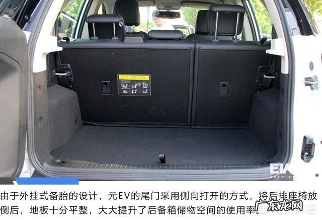 求大神推荐一款性价比高的电动汽车?