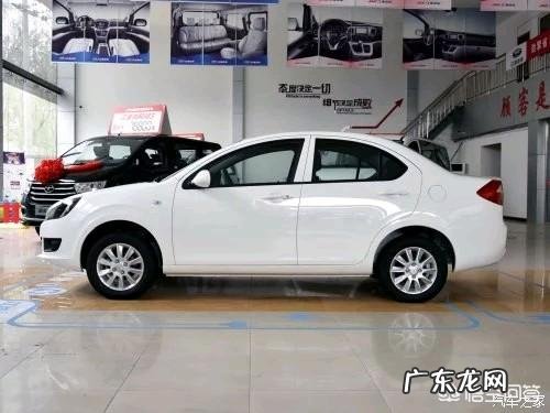 求大神推荐一款性价比高的电动汽车?