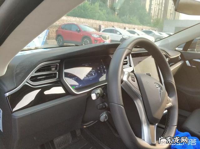 求大神推荐一款性价比高的电动汽车?