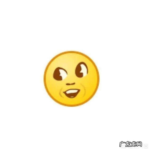 昨天愚人节,你向心仪的她表白了吗?