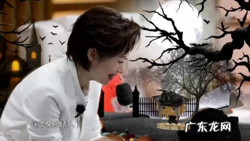 红烧带鱼家常做法视频王刚,美食作家王刚带鱼的做法