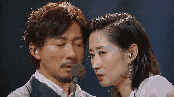 红烧带鱼家常做法视频王刚,美食作家王刚带鱼的做法