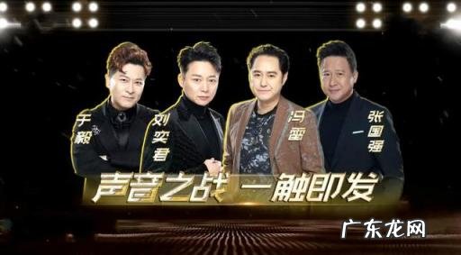 红烧带鱼家常做法视频王刚,美食作家王刚带鱼的做法