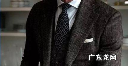 男人愿意养你说明什么 男人愿意养着你说明什么