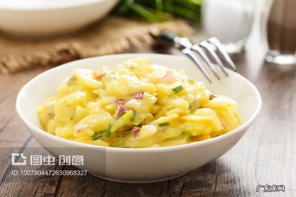 炸鸡蛋好吃的做法