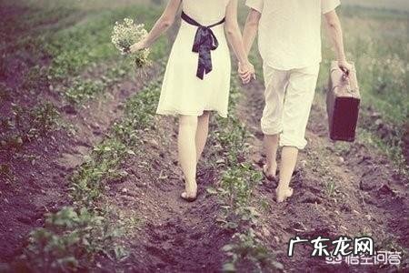 男生的爱情誓言是幌子吗?