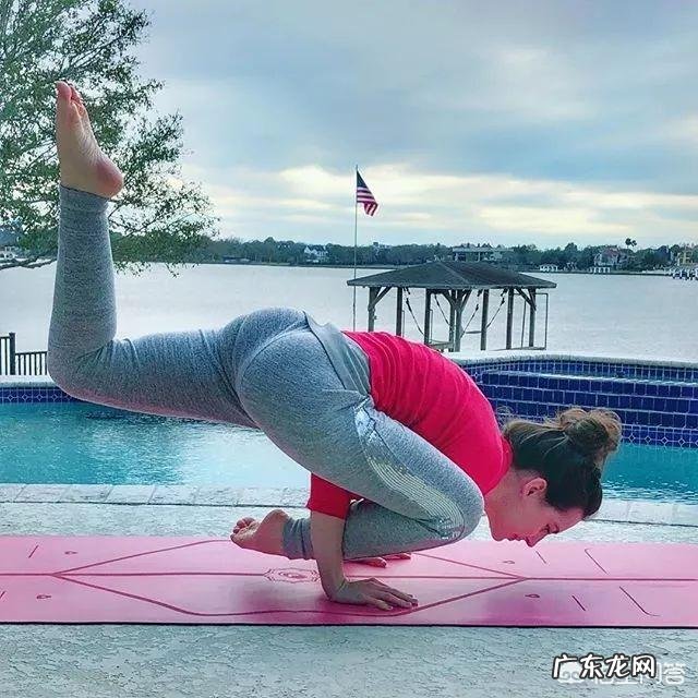 瑜伽初学者,怎样才算学会了一个瑜伽体式?