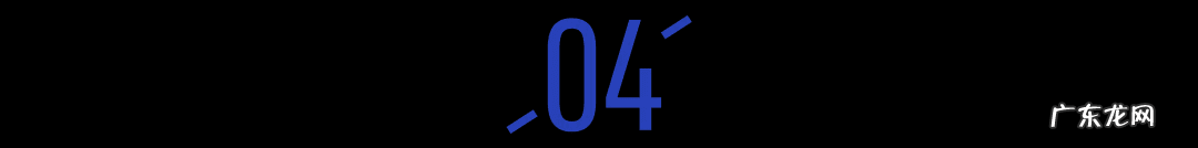余额宝的钱会损失吗 支付宝余额宝会赔吗