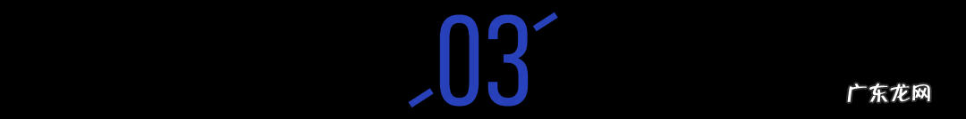 余额宝的钱会损失吗 支付宝余额宝会赔吗