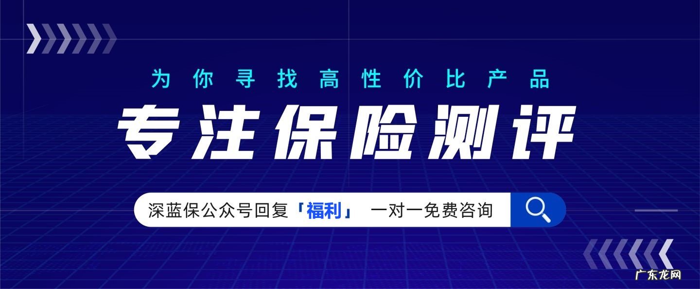 余额宝的钱会损失吗 支付宝余额宝会赔吗