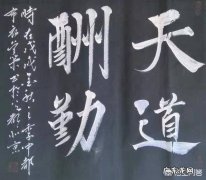 什么是逻辑思维能力，如何提高表达能力？