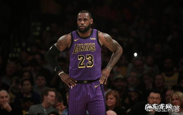 湖人詹姆斯什么时候复出?詹姆斯伤停期间,湖人为什么输球多于赢球?