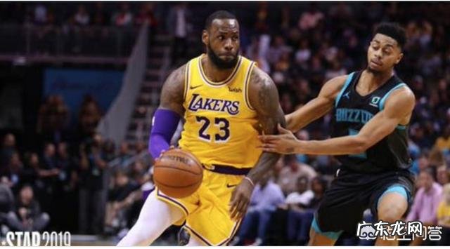 湖人詹姆斯什么时候复出?詹姆斯伤停期间,湖人为什么输球多于赢球?