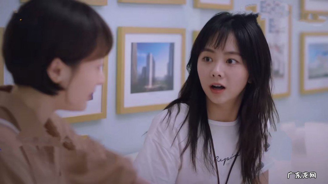 齐明月知道凌霄喜欢尖尖吗