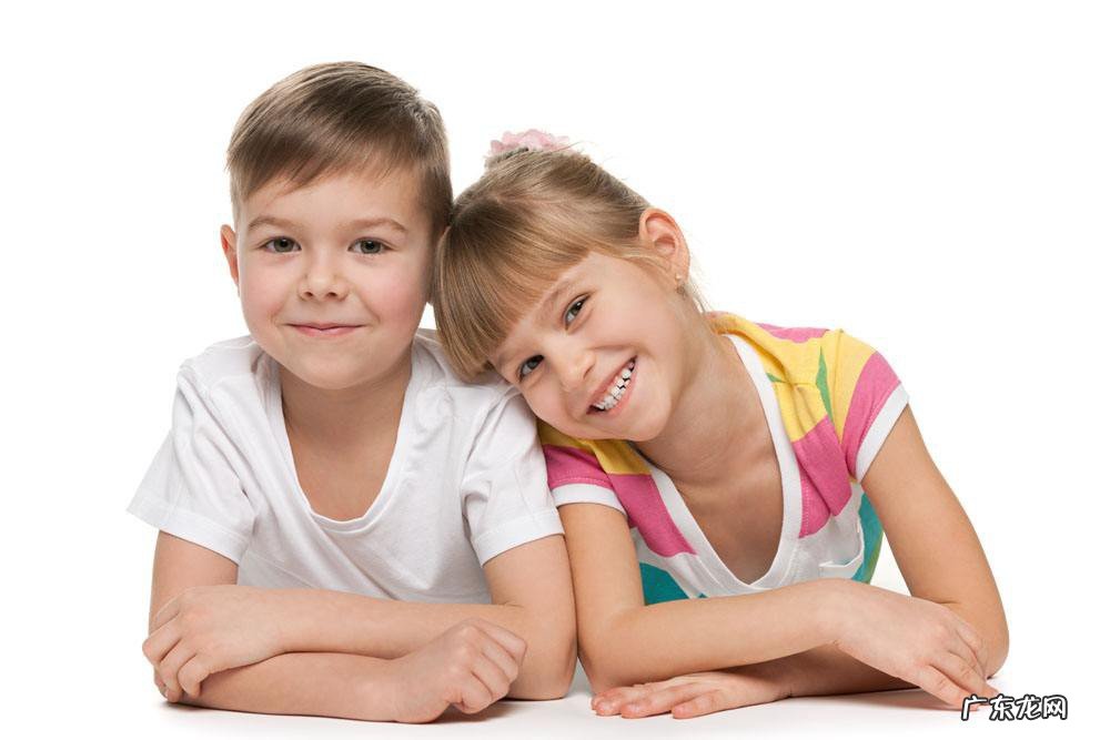 30个简单的男孩英文名字