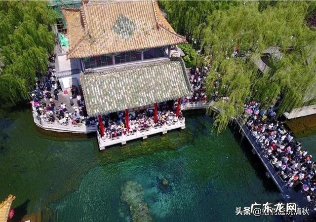 现在可以去外省旅游吗?