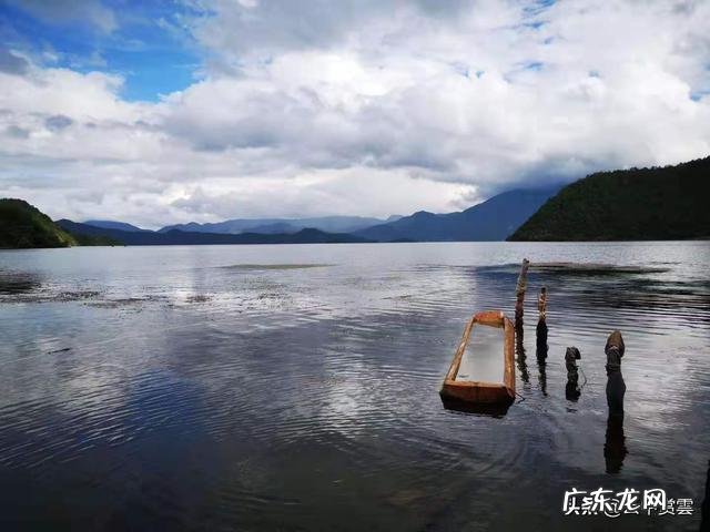 现在可以去外省旅游吗?