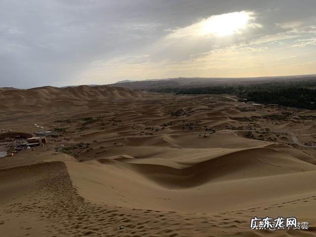 现在可以去外省旅游吗?